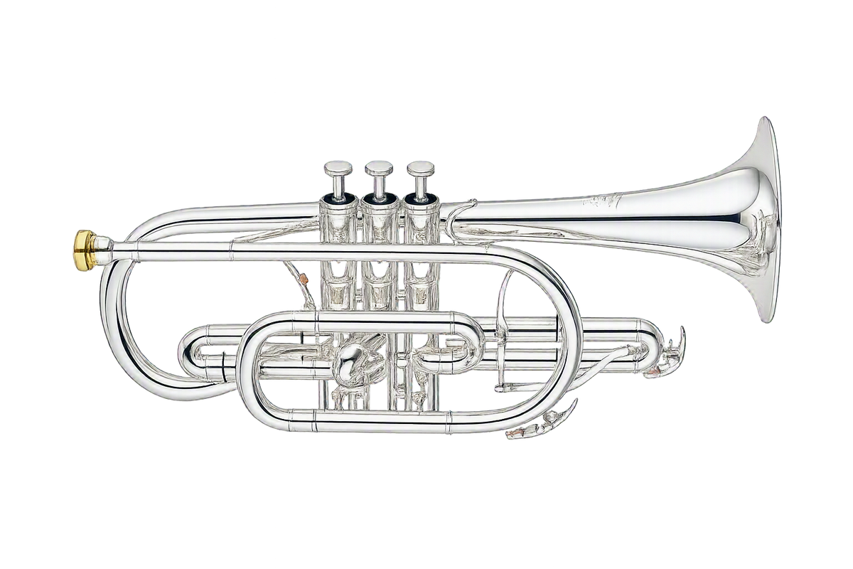 Cornets