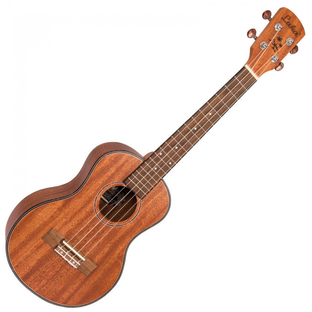 Ukuleles