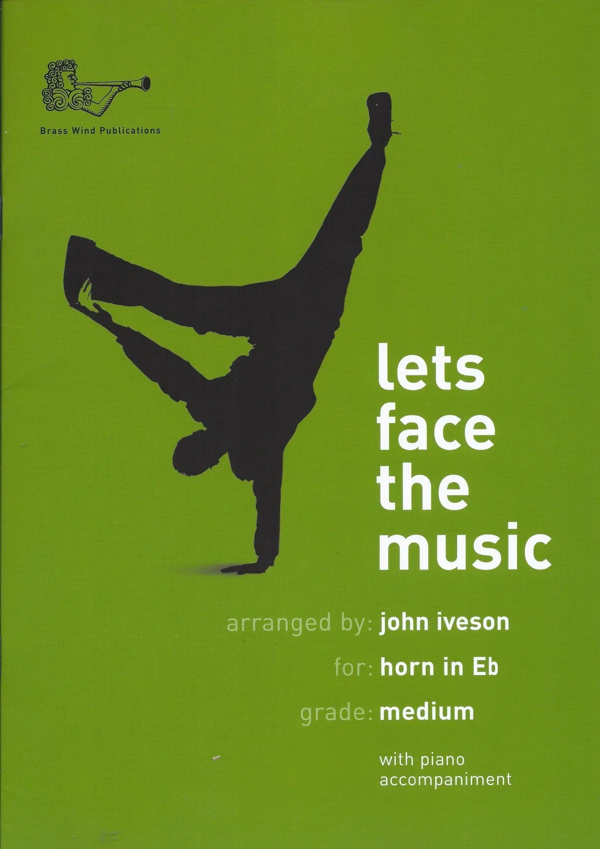 Sheet Music