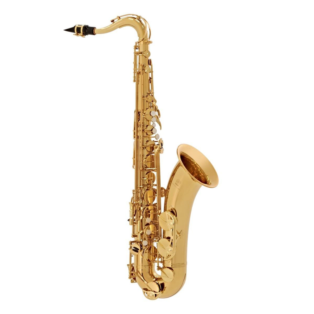 Yamaha YTS280 Student Tenor Saxophone
