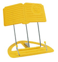 Konig & Meyer Uni-Boy Table Top Music Stand