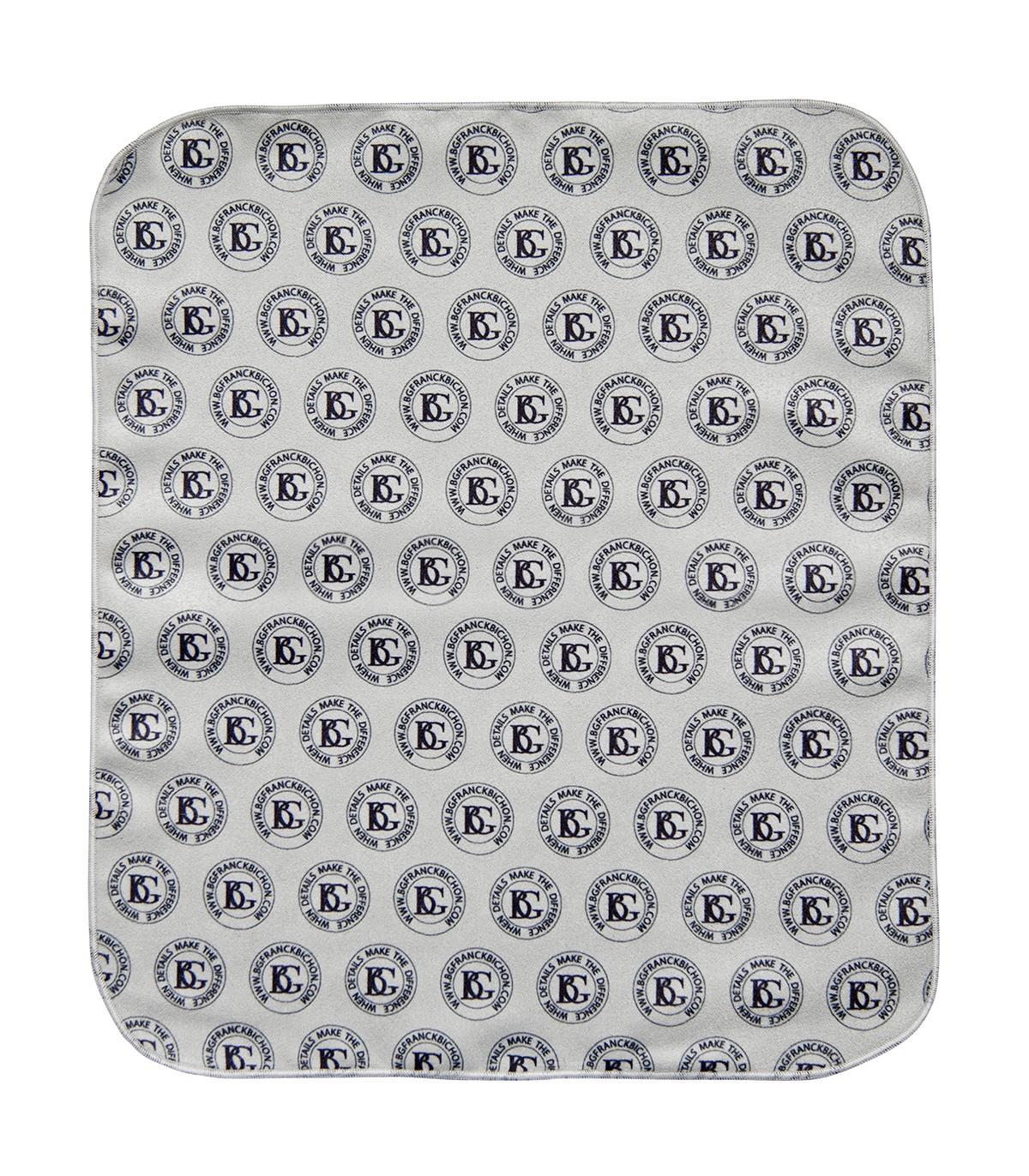 BG Universal Care cloth - microfibre