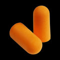 Standard Ear Plug