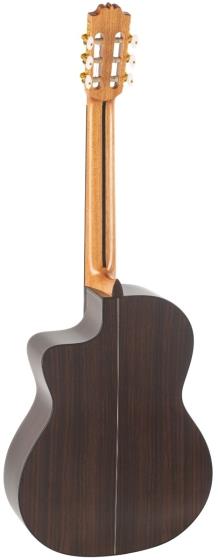 Admira A6 Classical