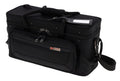 Pro Tec Cornet Pro Pac Case