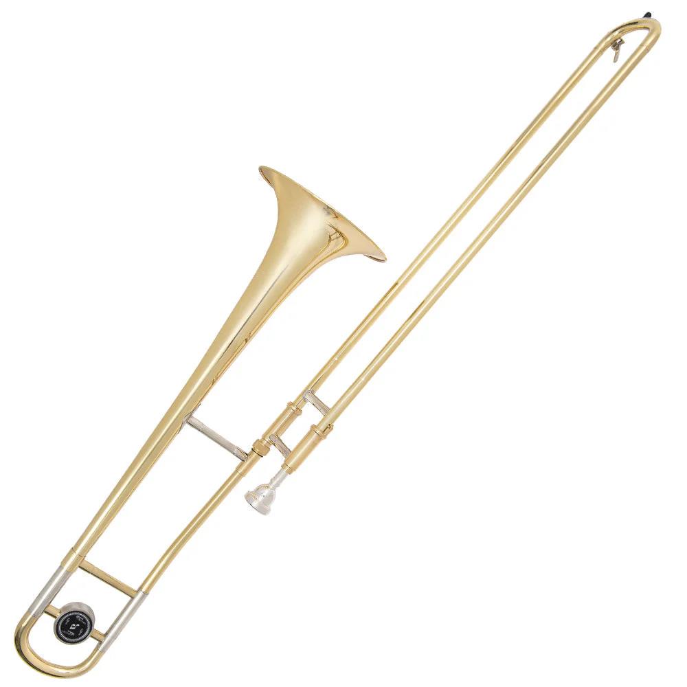 Debut Bb Trombone