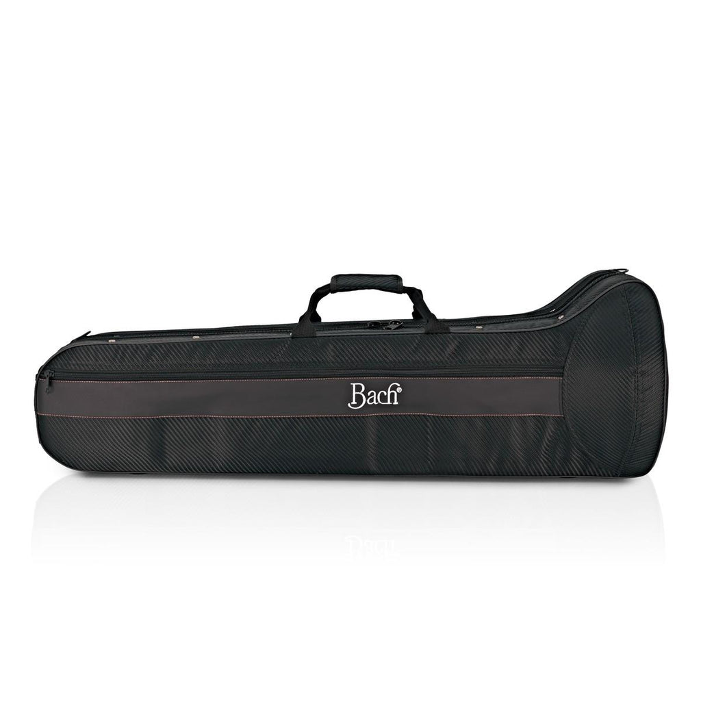 Bach Tenor Trombone