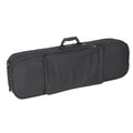 Antoni Premiere Violin Case 4/4