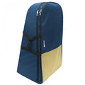 Attitude Softcase - Tuba 19x42 Vintage Navy