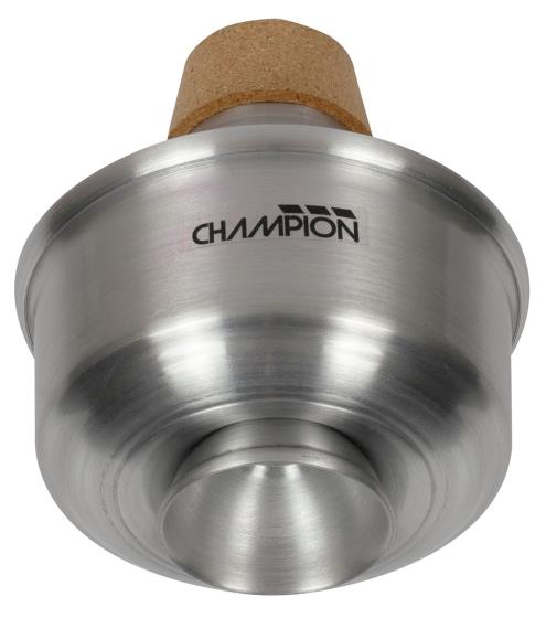Champion Mute Trumpet Wah - Extending