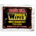 Ernie Ball Wonder wipes