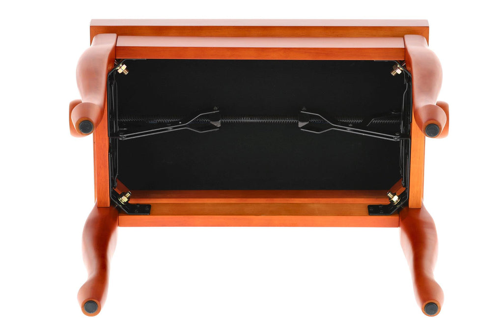 Gewa Piano bench Deluxe Classic
