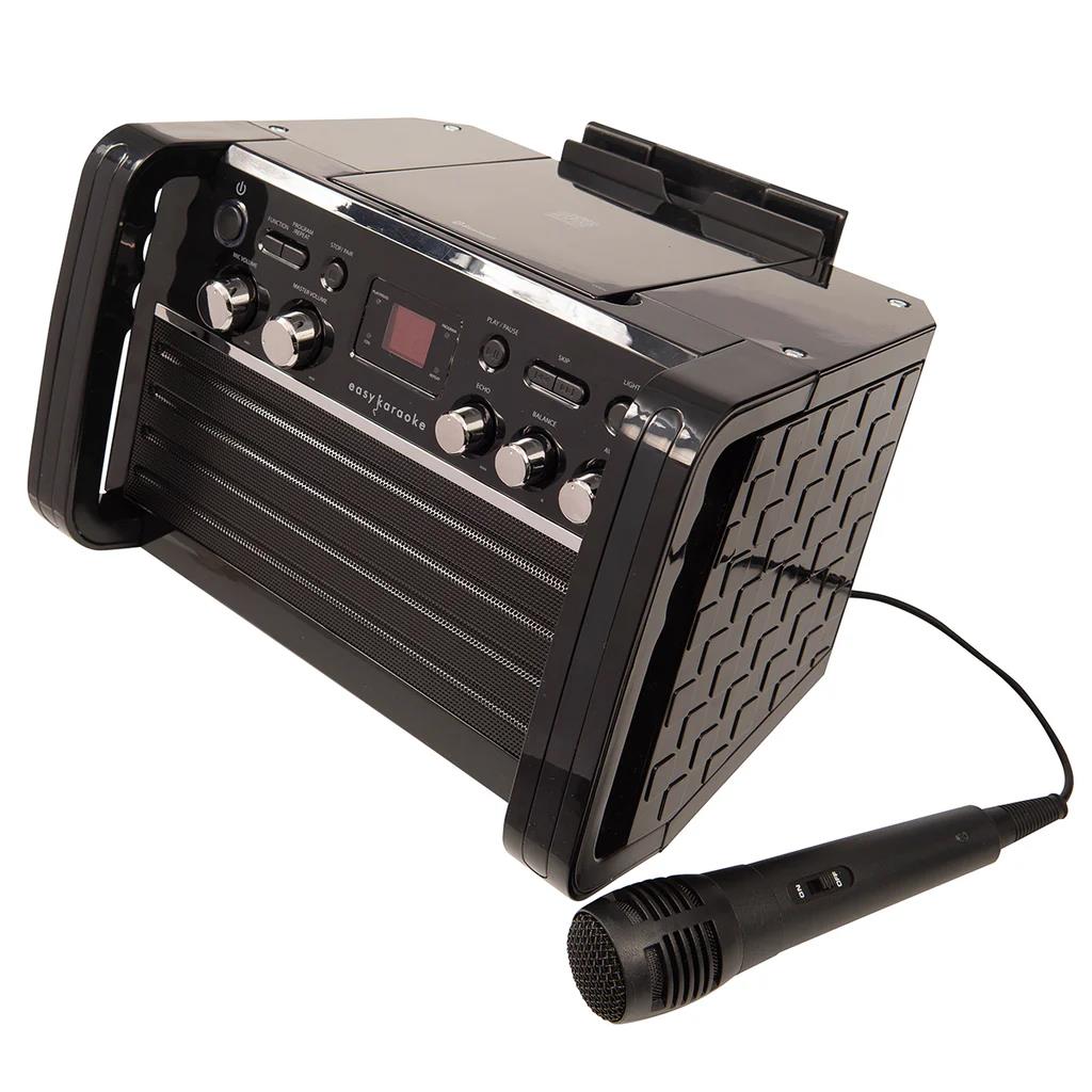 Easy Karaoke EKS213BT Bluetooth