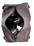 Torpedo Bags Outlaw Loredo Mute Bag - Black