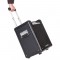 Kinsman Portable PA System