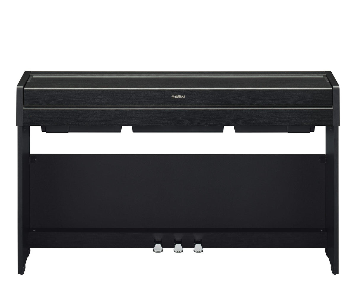 Yamaha YDP-S35 Digital Piano