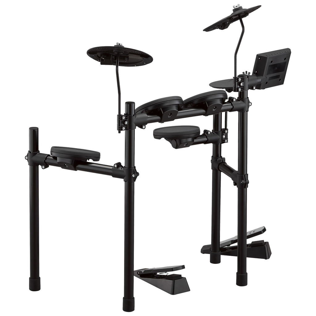 Yamaha JDTX402KUK Electronic Drum Kit