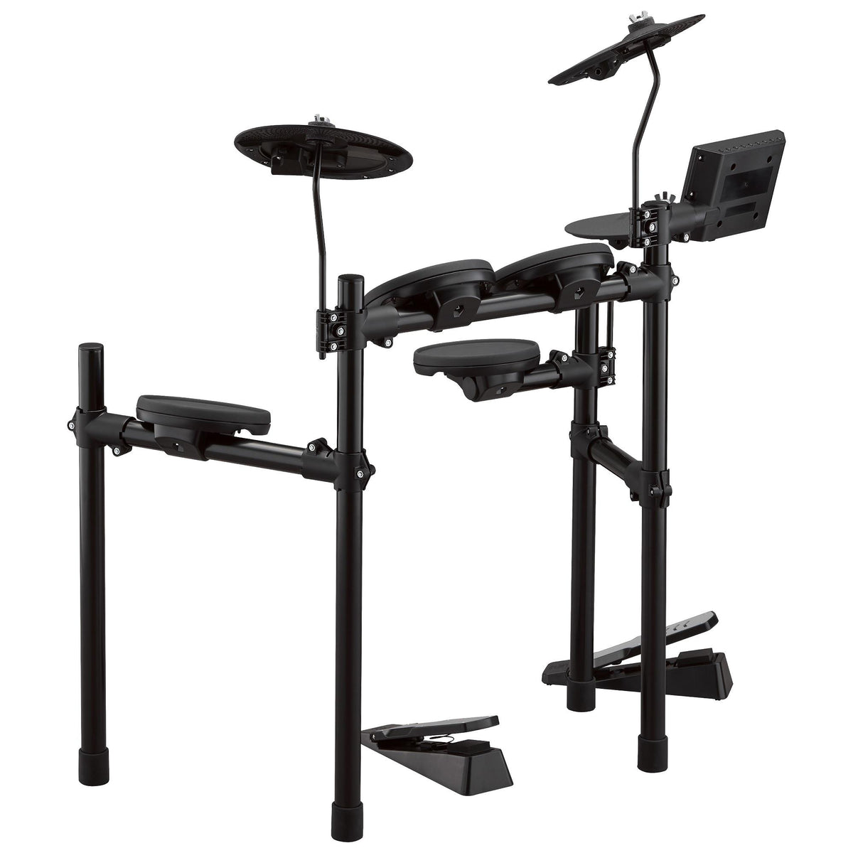 Yamaha JDTX402KUK Electronic Drum Kit