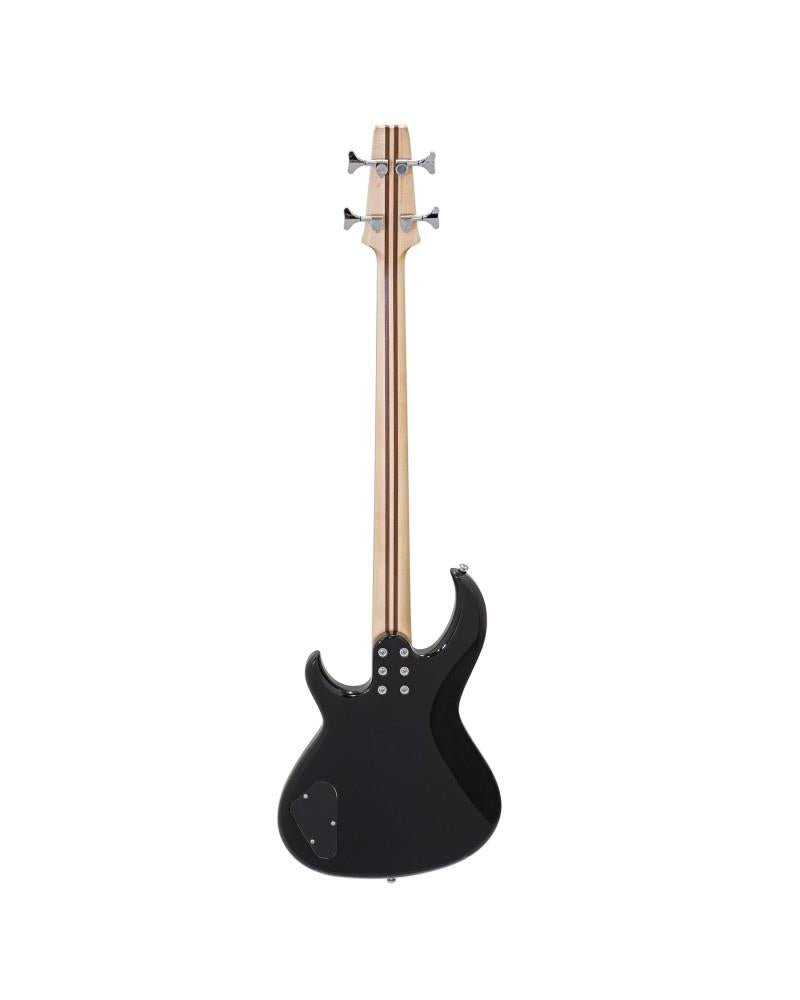 Aria SB-ONE BLACK BASS ARIA PRO 2