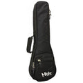 Mojo Soprano Uke Bag Black