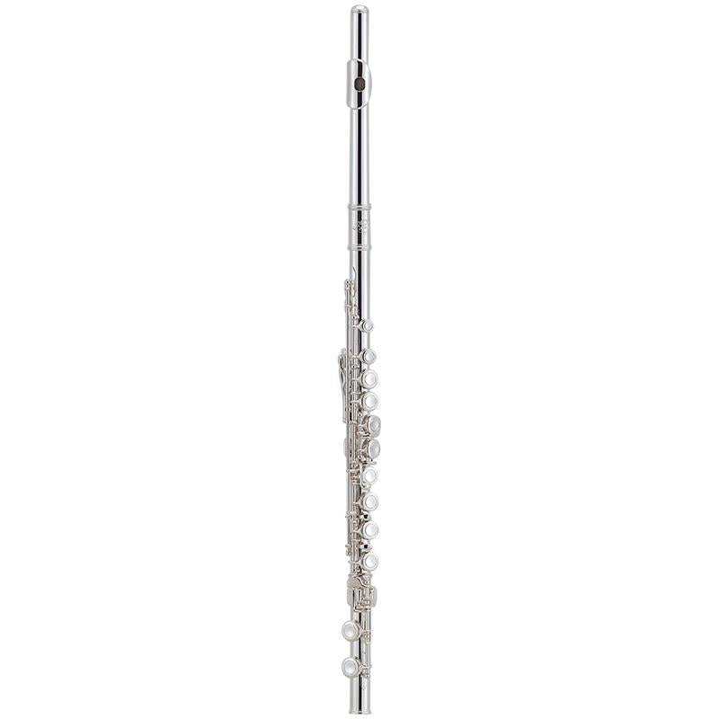 J.Michael Flute Outfit SP With Split E