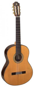 Admira A15 Classical Guitar