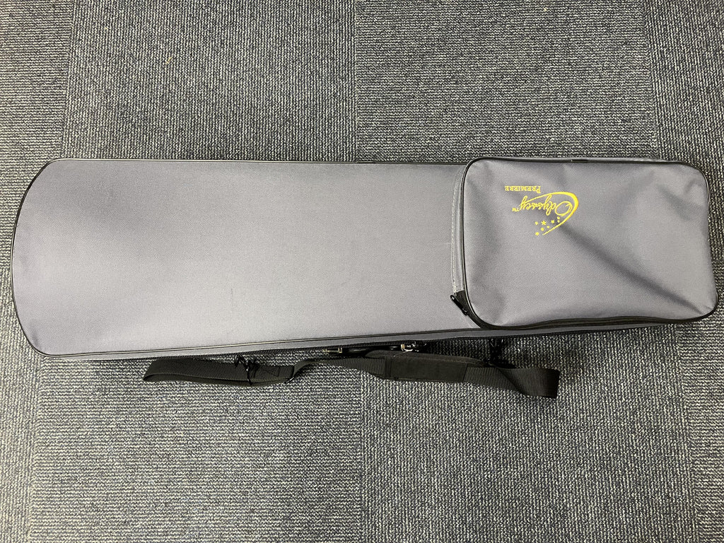 Odyssey TB1500 Premiere Tenor Trombone
