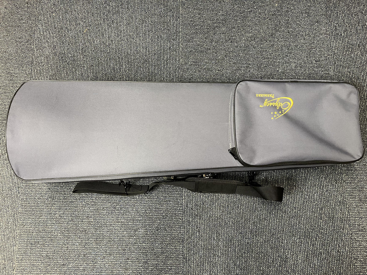 Odyssey TB1500 Premiere Tenor Trombone