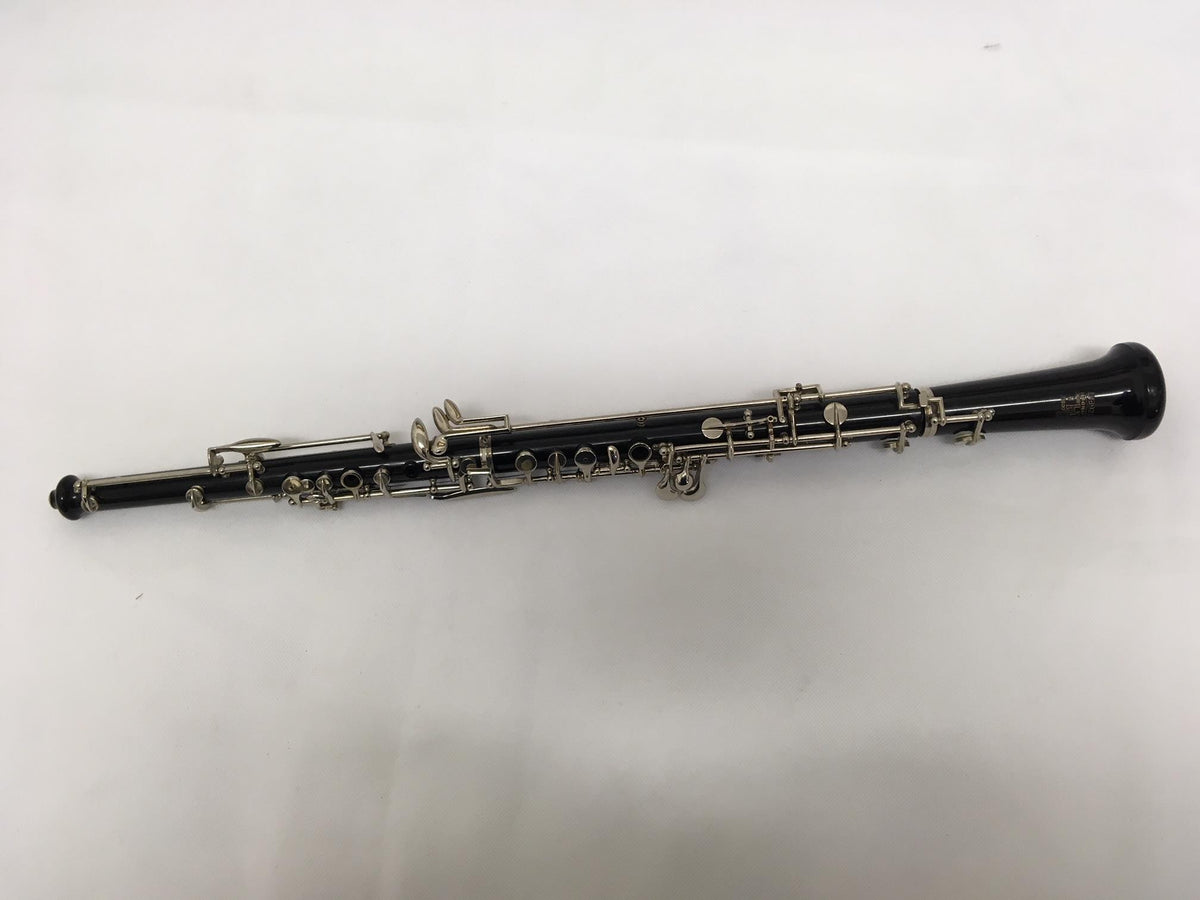 B&H B & H Oboe - 553812