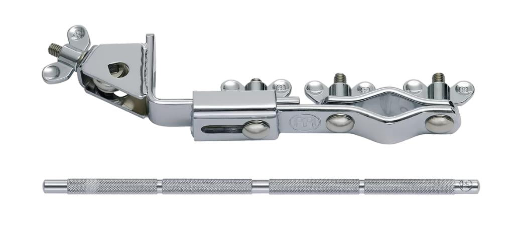 Meinl Multiclamp, One Mount