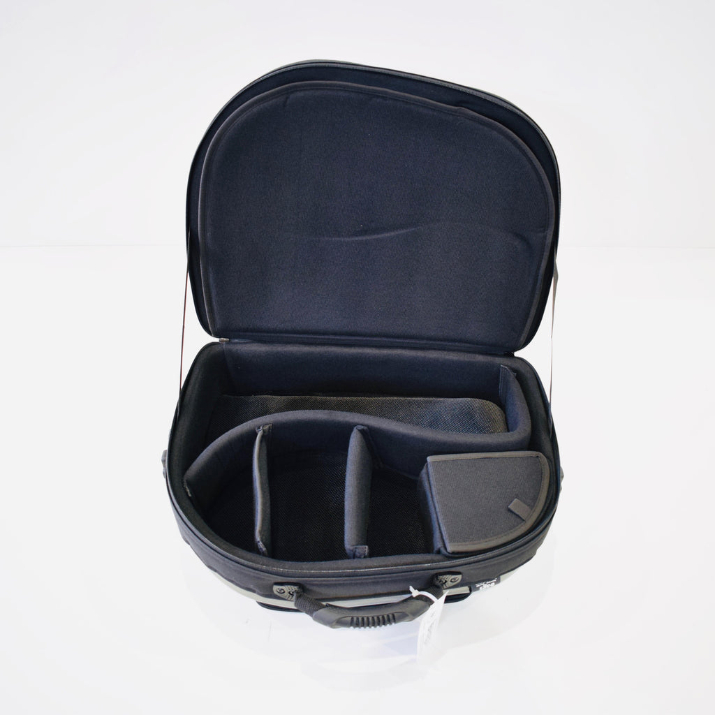 Bags Fusion Cornet Case EV3 - Basic Blue
