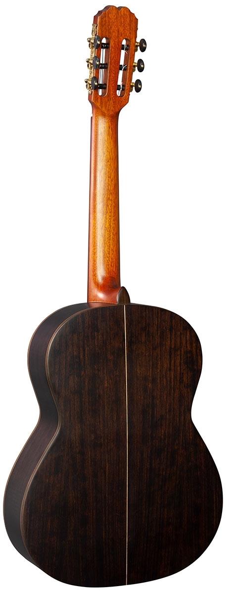 Admira Concerto Classical Guitar
