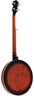 Barnes & Mullins Perfect 5-String Banjo