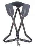 Neotech Super Sax Harness Junior - Swivel Hook