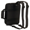 Pro Tec Max Oboe Case - Black