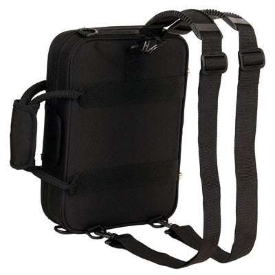 Pro Tec Max Oboe Case - Black