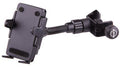 Konig & Meyer Smart Phone Holder