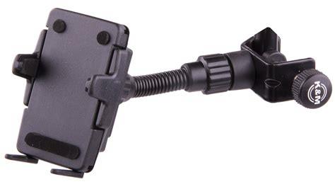 Konig & Meyer Smart Phone Holder