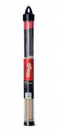 Stagg Maple Multi-Sticks