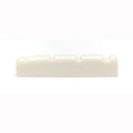 Graphtech Tusq Nut - Bass 4 String