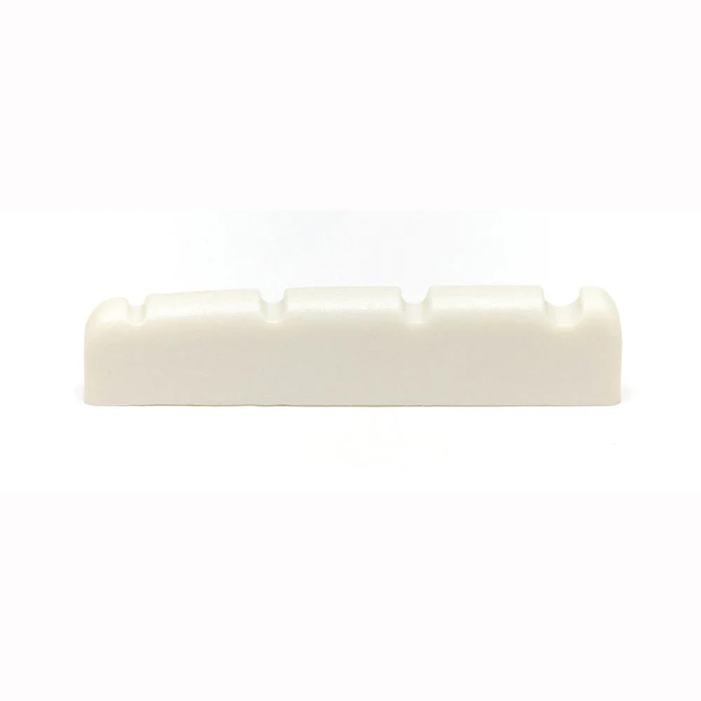 Graphtech Tusq Nut - Bass 4 String