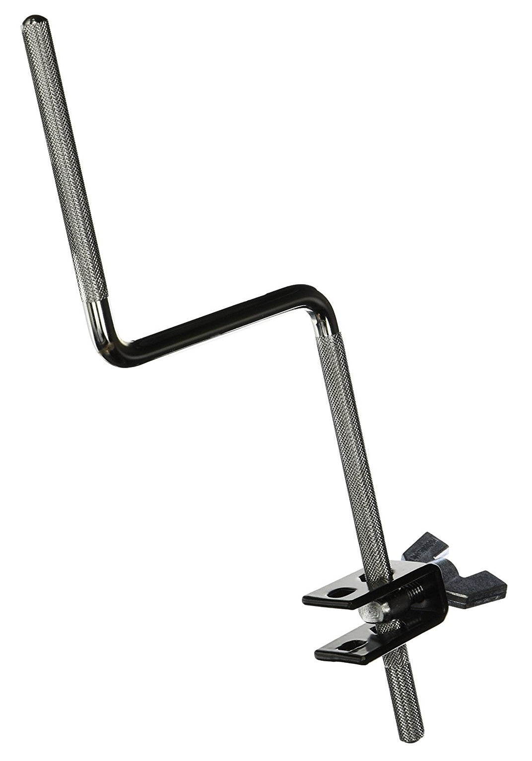 Rhythm Tech The Sideman Percussion Mount