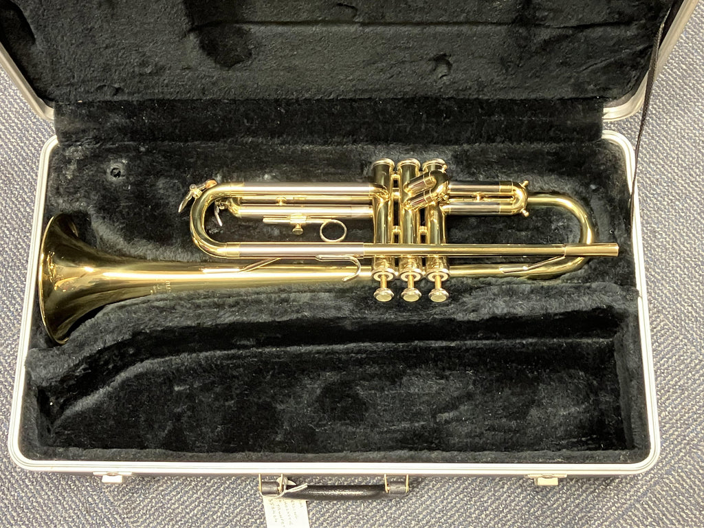 Blessing Scholastic Bb Trumpet (358404)