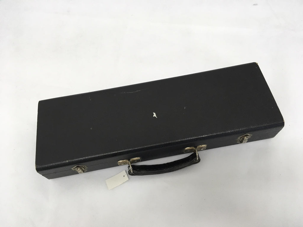 Pre-owned La Fleur Oboe
