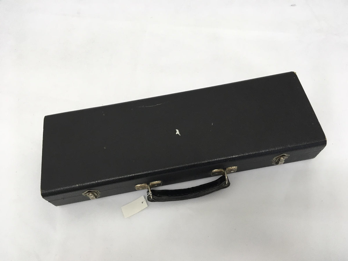 Pre-owned La Fleur Oboe