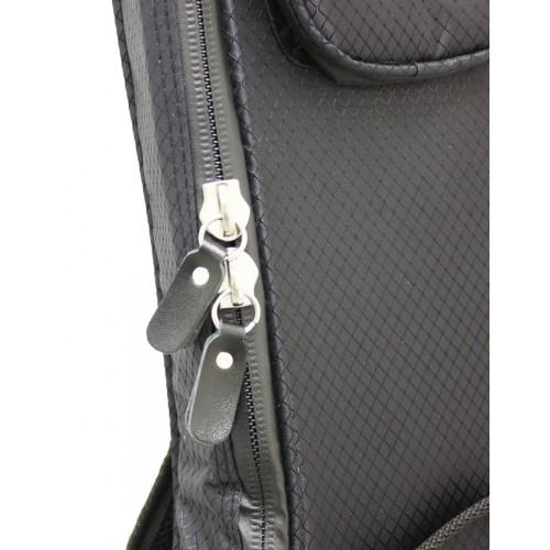 Mojo Tenor Uke Bag Black