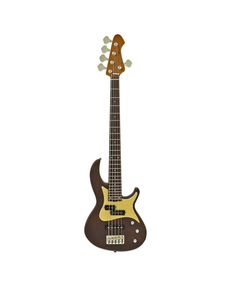 313 BB/5 - 5 STRING