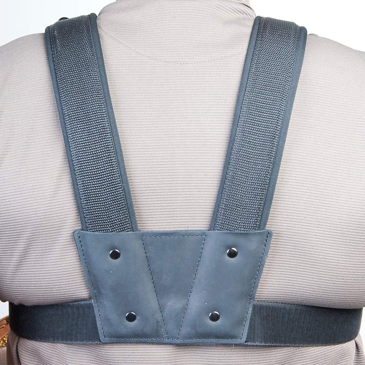 Neotech Sax Practice Harness