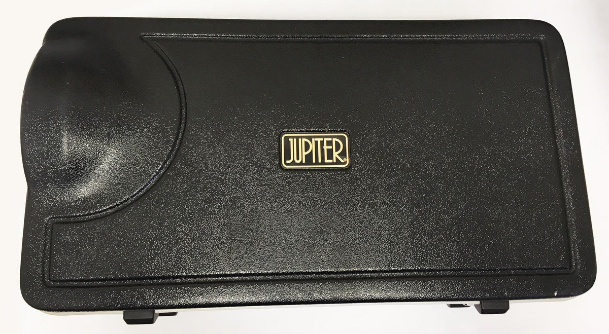 Jupiter JAL 456 Tenor Horn