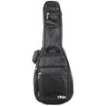 Mojo 3/4 Classical Guitar Gig Bag Black